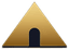 Villasonly — Luxury Villa Marketplace