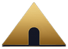 Villasonly — Luxury Villa Marketplace